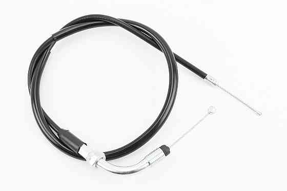 Трос газу (трос 79см; кожух 68см) Киев