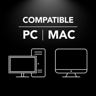 USB флеш накопитель Lexar 256GB JumpDrive M400 USB 3.0 (LJDM400256G-BNBNG) Винница - изображение 7