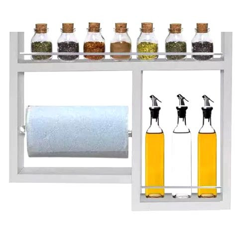 Держатель для бумажных полотенец 