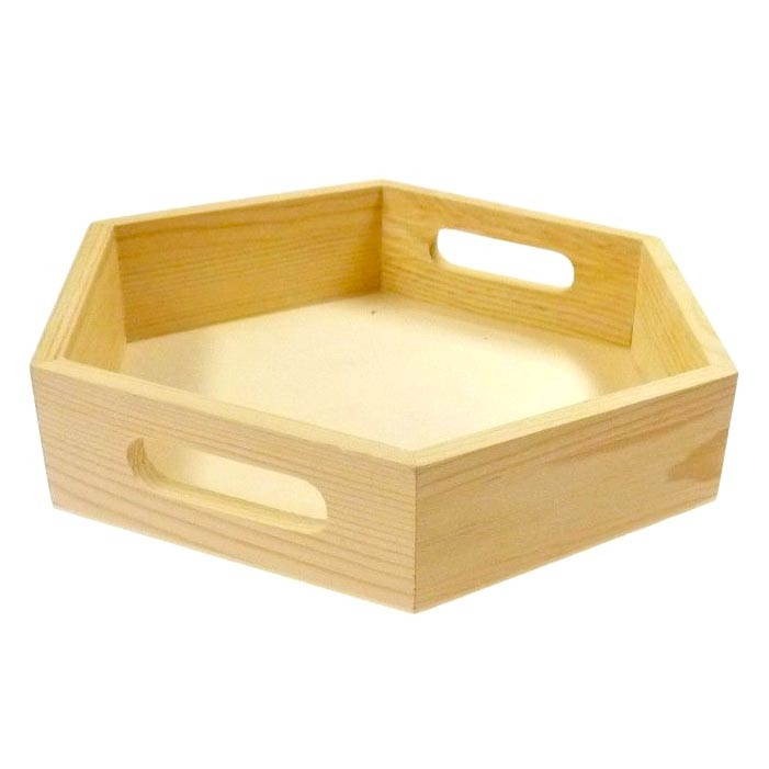 Конфетница 