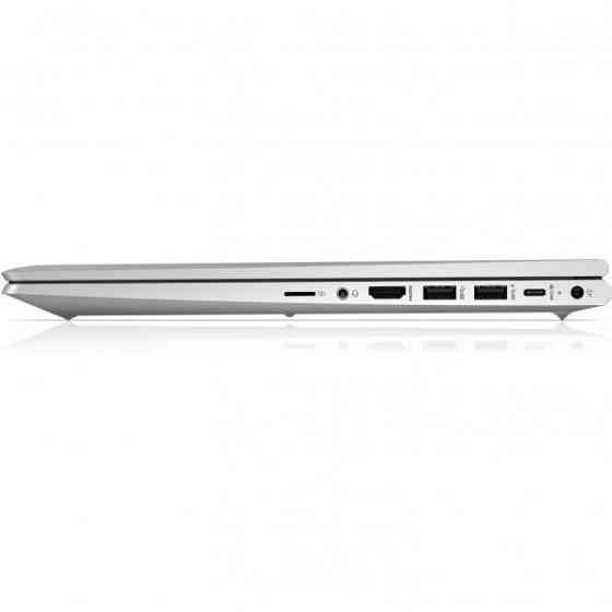 HP ProBook 450 G8 15.6
