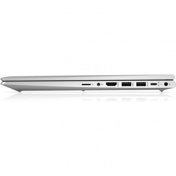 HP ProBook 450 G8 15.6