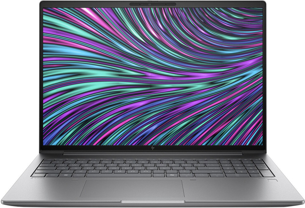 HP ZBook Power G11 16" WUXGA IPS, 300n/U7-155H (4.8)/32Gb/SSD512Gb/RTX 500, 4GB/FPS/Підсв/DOS Винница - изображение 1