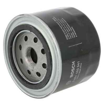 Фильтр масляный Bosch 0 451 103 341 Винница