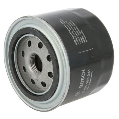 Фильтр масляный Bosch 0 451 103 341 Винница - изображение 1