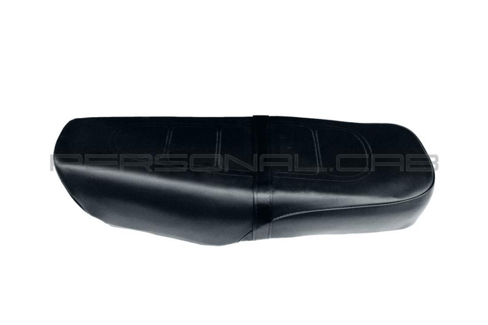 Сидіння Alpha (пластикова основа) EVO Київ - фото 1