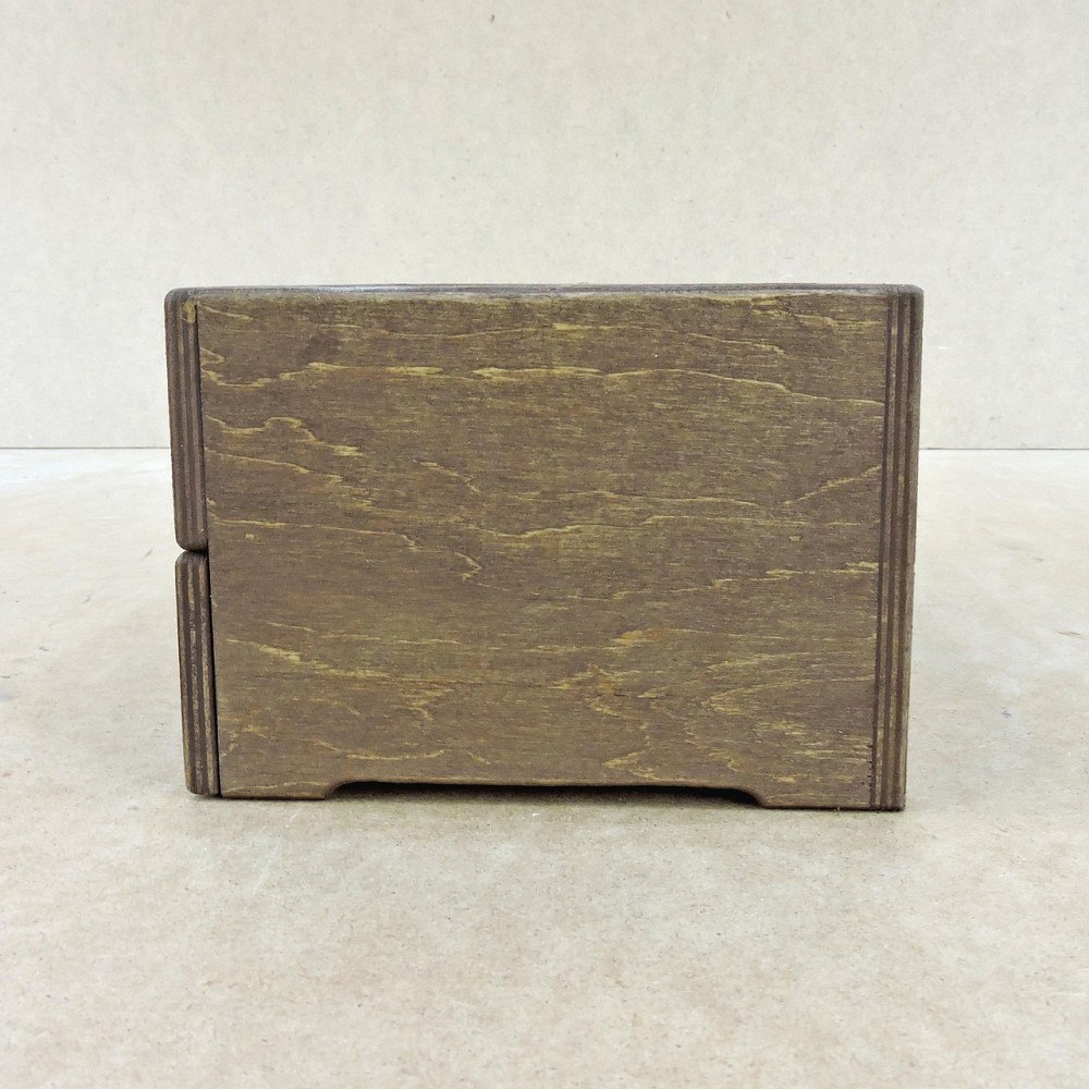 Настольный органайзер 