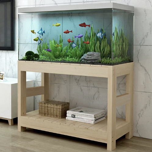Тумба для аквариума 