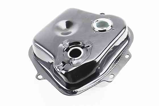 Бак паливний (під шланг) Киев