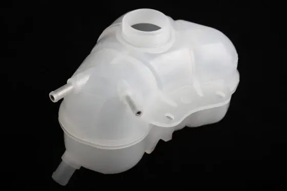 Бачок расширительный Lanos Ракета Винница