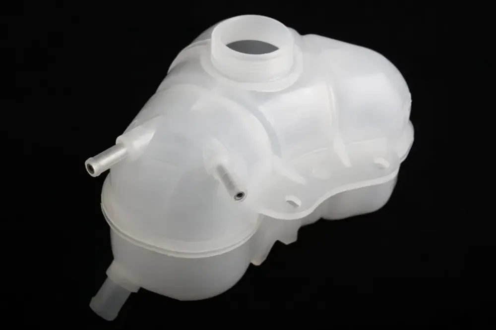 Бачок розширений Lnos Ракета Вінниця - фото 1