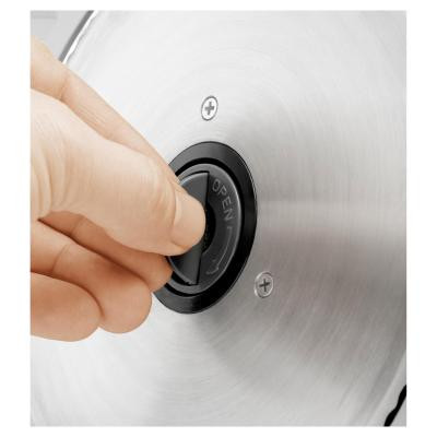 Скиборізка Sencor SFS 4050 SS (SFS4050SS) Вінниця - фото 10