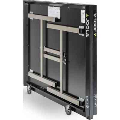 Теннисный стол Joola 2000-S Pro ITTF Blue (11502) (931145) Винница