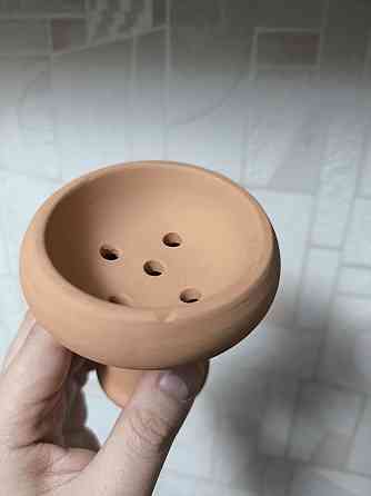 Чаша для кальяна YAHYA Киев