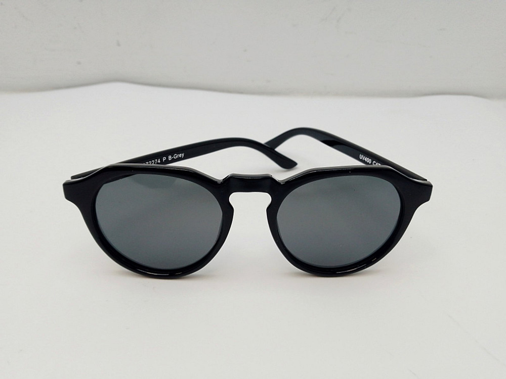 Сонцезахисні окуляри 22735 Луцк - изображение 1