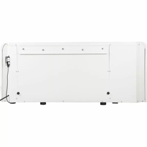 Осушитель воздуха для бассейна Aquajoy Air 2.2 (53 л/сутки) Киев