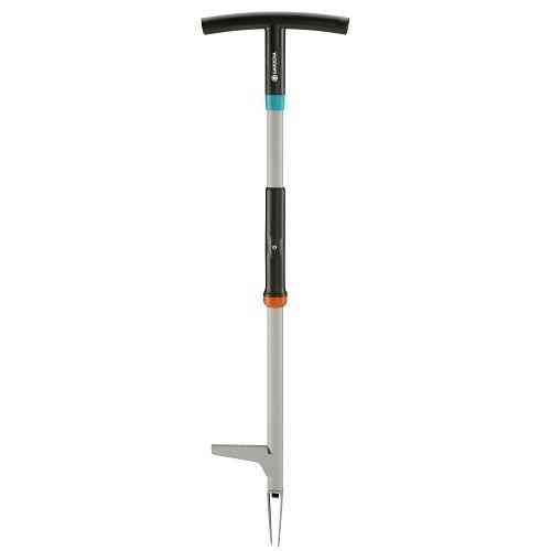 Інструмент для видалення бур'янів Gardena Одеса