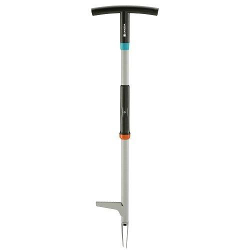 Інструмент для видалення бур'янів Gardena Одеса - фото 3