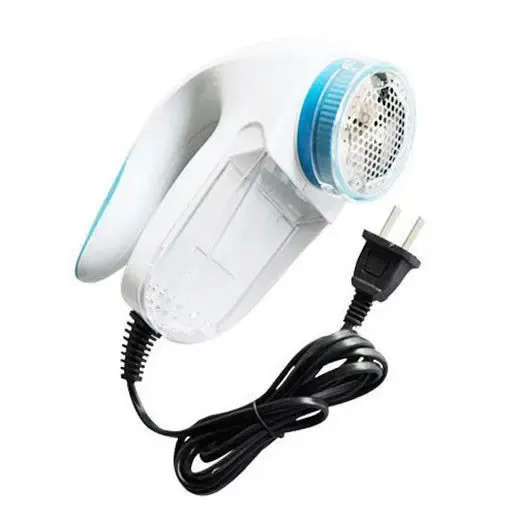 Машинка для удаления катышков / Триммер для снятия катышек Lint Remover YX-5880 Коломыя - изображение 1