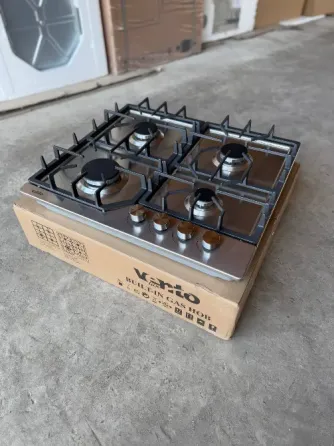 Варильна поверхня Ventolux Дніпро