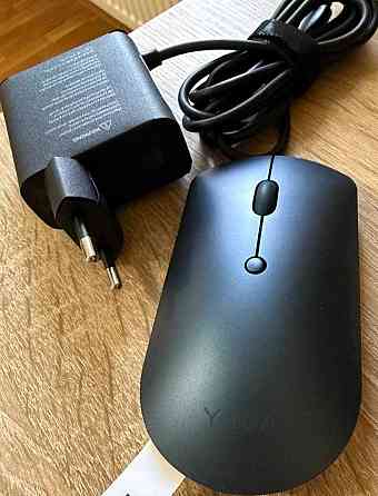 Lenovo Yoga Slim 7 14AKP10 14/AMD AI 7 350/32/AMD Radeon 860M/1000/Win Киев