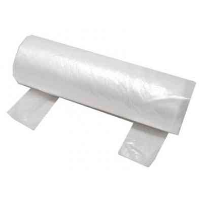 Пакеты для продуктов Romus Майка в рулоне 22x8x45 см 100 шт. (8451) Винница