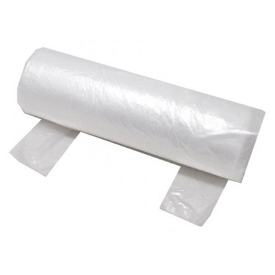 Пакеты для продуктов Romus Майка в рулоне 22x8x45 см 100 шт. (8451) Винница - изображение 1