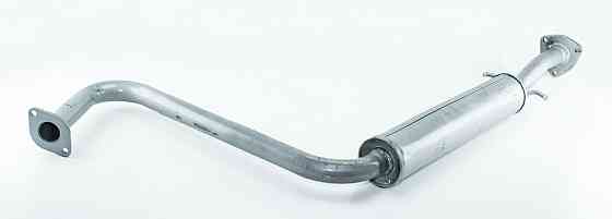 Резонатор Ланос Мукачево