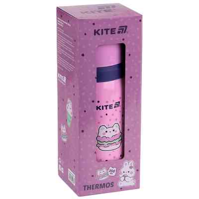 Термос Kite 350 мл Feel Good (K25-301-2) Вінниця