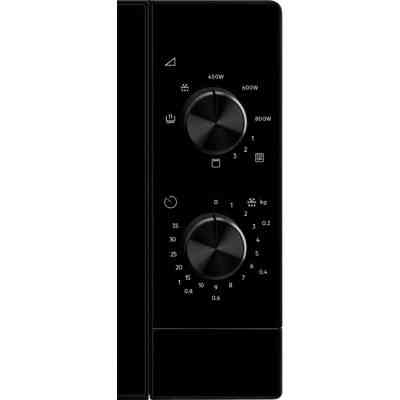 Мікрохвильова піч Electrolux EMZ421MMK Вінниця