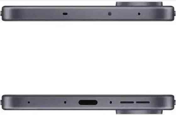 OnePlus Ace 5 Ultra - новый состав гарантия. Киев