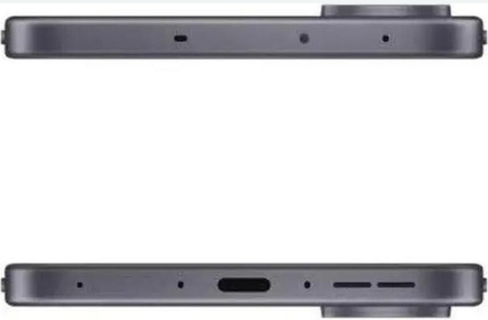 OnePlus Ace 5 Ultra - новый состав гарантия. Киев - изображение 1