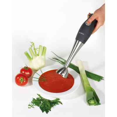 Блендер Bomann SMS 349 СВ (SMS349СВ) Вінниця