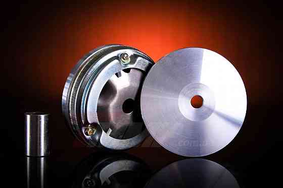 Варіатор передній Хонда LEAD 90 Мукачево