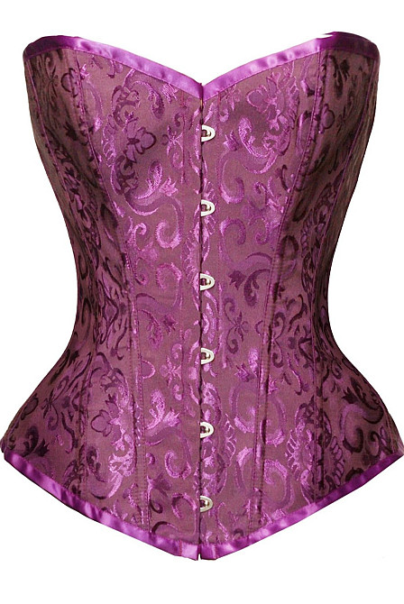Корсет жіночий 23831 Луцк - изображение 1