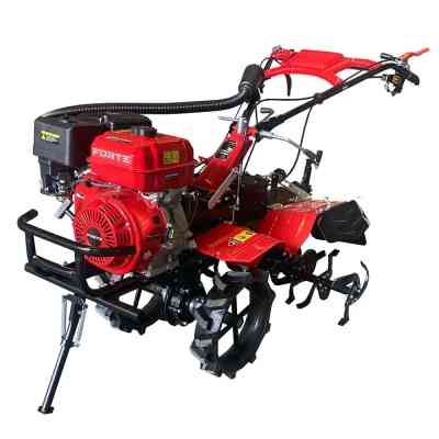 Мотоблок Forte 1000 AG, 17кс (137296) Вінниця