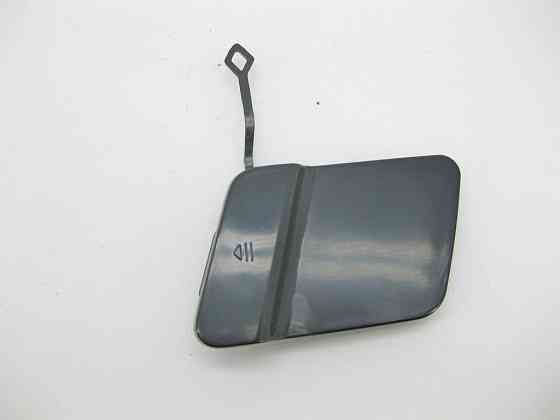 Mercedes-Benz  A2048853223 Нова кришка - заглушка буксирувального гака заднього бампера GLK X204 Одесса