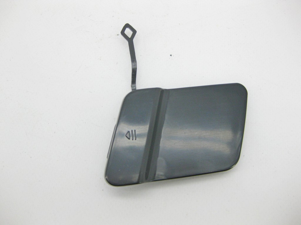 Mercedes-Benz  A2048853223 Нова кришка - заглушка буксирувального гака заднього бампера GLK X204 Одесса - изображение 2