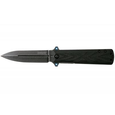 Ніж Kershaw Barstow (3960) Вінниця - фото 1