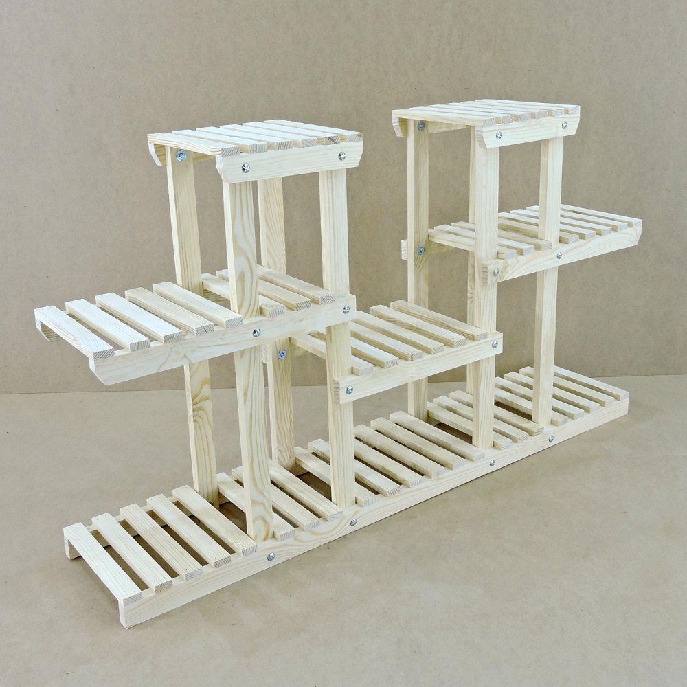 Подставка для цветов 