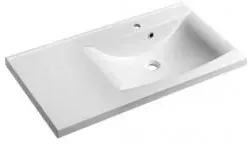 Раковина  Sapho Luciola 60X45 50094 Київ