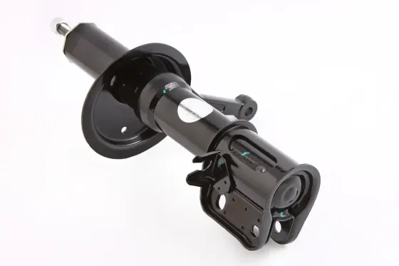 Амортстійка 2108 передня розбірна Hort правая Вінниця