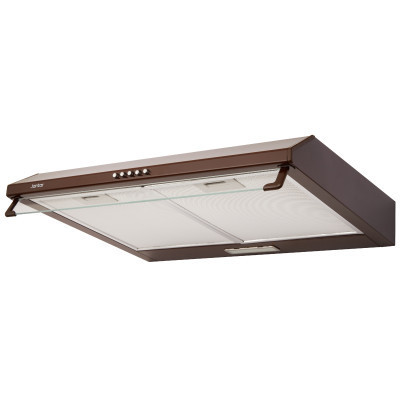 Витяжка кухонна Jantar PHT I LED 50 BR Вінниця - фото 7