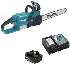 Электрическая пилка Makita DUC407RTX3 Киев