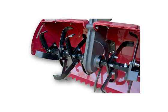 Активна фреза на WEIMA (Вейма) WM1100-6 Харків