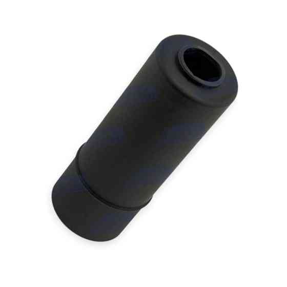 Пильовик стійки автомобіль Тойота Corolla (01-), Prius (00-09) задній Мукачево