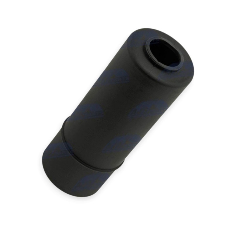 Пыльник стойки автомобиль Тойота Corolla (01-), Prius (00-09) задний Мукачево - изображение 1