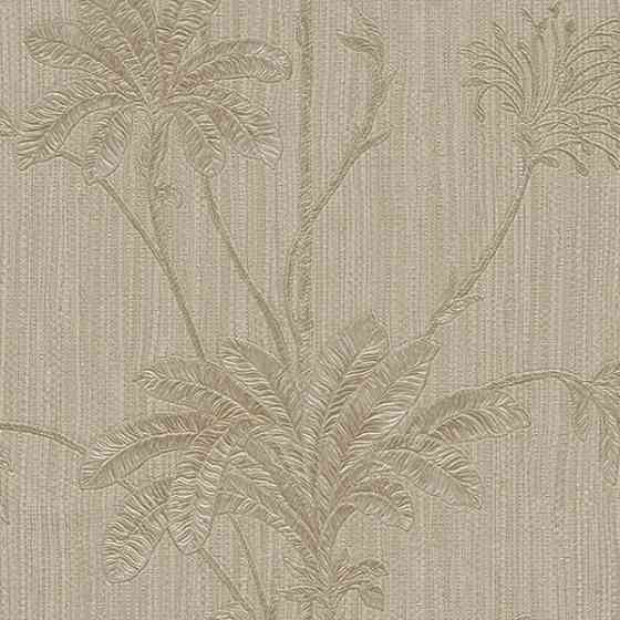 Шпалери Zambaiti Parati Metropolis 21144 Київ