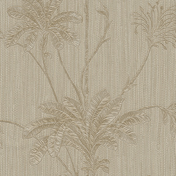 Шпалери Zambaiti Parati Metropolis 21144 Київ - фото 1