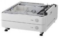 Лоток для бумаги входной Cassette Feeding Unit-AE1 Киев - изображение 1